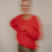 Noortje Offreins