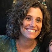 Jo-Ann Finkelstein