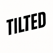 Medium profile picture for @tilted