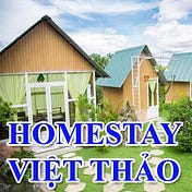 Homestay Việt Thảo