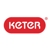 Keter Group