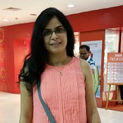 Nidhi