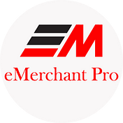 eMerchantPro