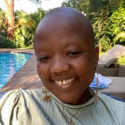 Zoria Bonareri Kengocha