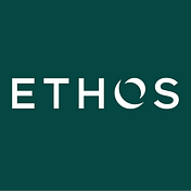 Ethos Life