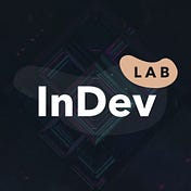 Innovations Development Lab