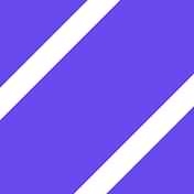 Zancan Design