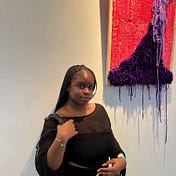 Colourmepraise