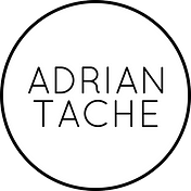 Adrian Tache