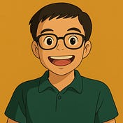 Naman Patel