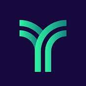 Gayya.io