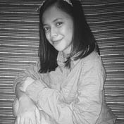 Kristine Joy Mirafuentes