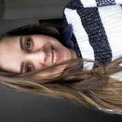 Ana Carla Peres