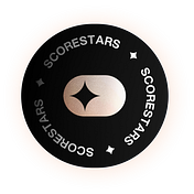Scorestars