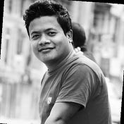 Riddi K. Shrestha