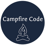 CampfireCode