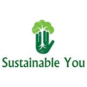 Sustainable You