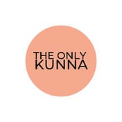 The Only Kunna