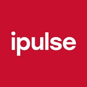 ipulse