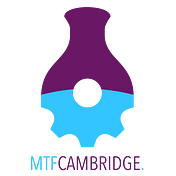 Cambridge MedTech Foundation