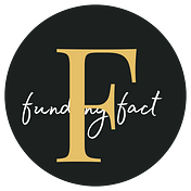 Funding Fact
