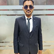 Ankush Mishra