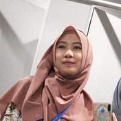 Syahra A.