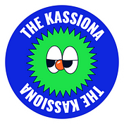 The Kassiona NFT