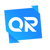 qrsolve