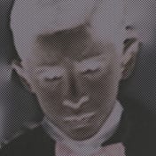 Christian Solórzano