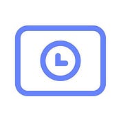 Chrono.tech