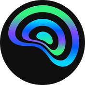 Pebble