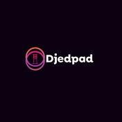 djedpad