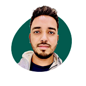 Sameer Kumar