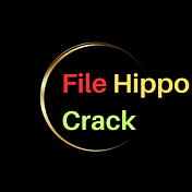 Filehippocracks