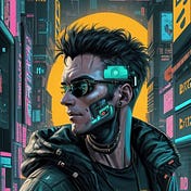 ETH Alex