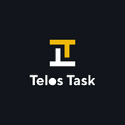 Telos Task