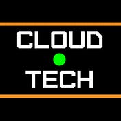 CloudTech Point