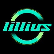 LILLIUS