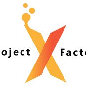 ProjectXFactor