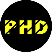 Project for Human Development (PHD)