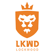 Lockwood Publishing