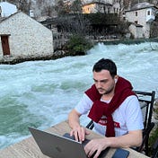 Abdullah Asım KILIÇ