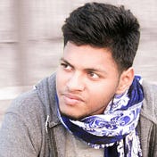 Kabir Hasan
