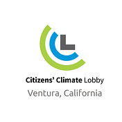 Citizens’ Climate Lobby — Ventura County