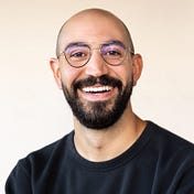 arteen arabshahi