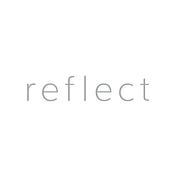 Medium profile picture for @reflect