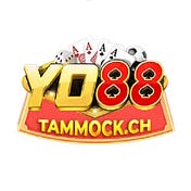 yo88