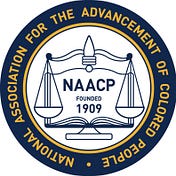 NAACP