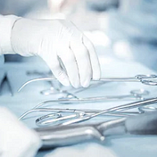 Surgical Equipment